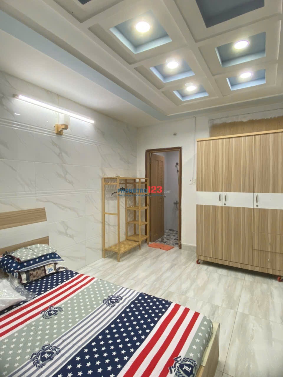  CĂN HỘ SIÊU XỊN – GIÁ SIÊU HỜI 