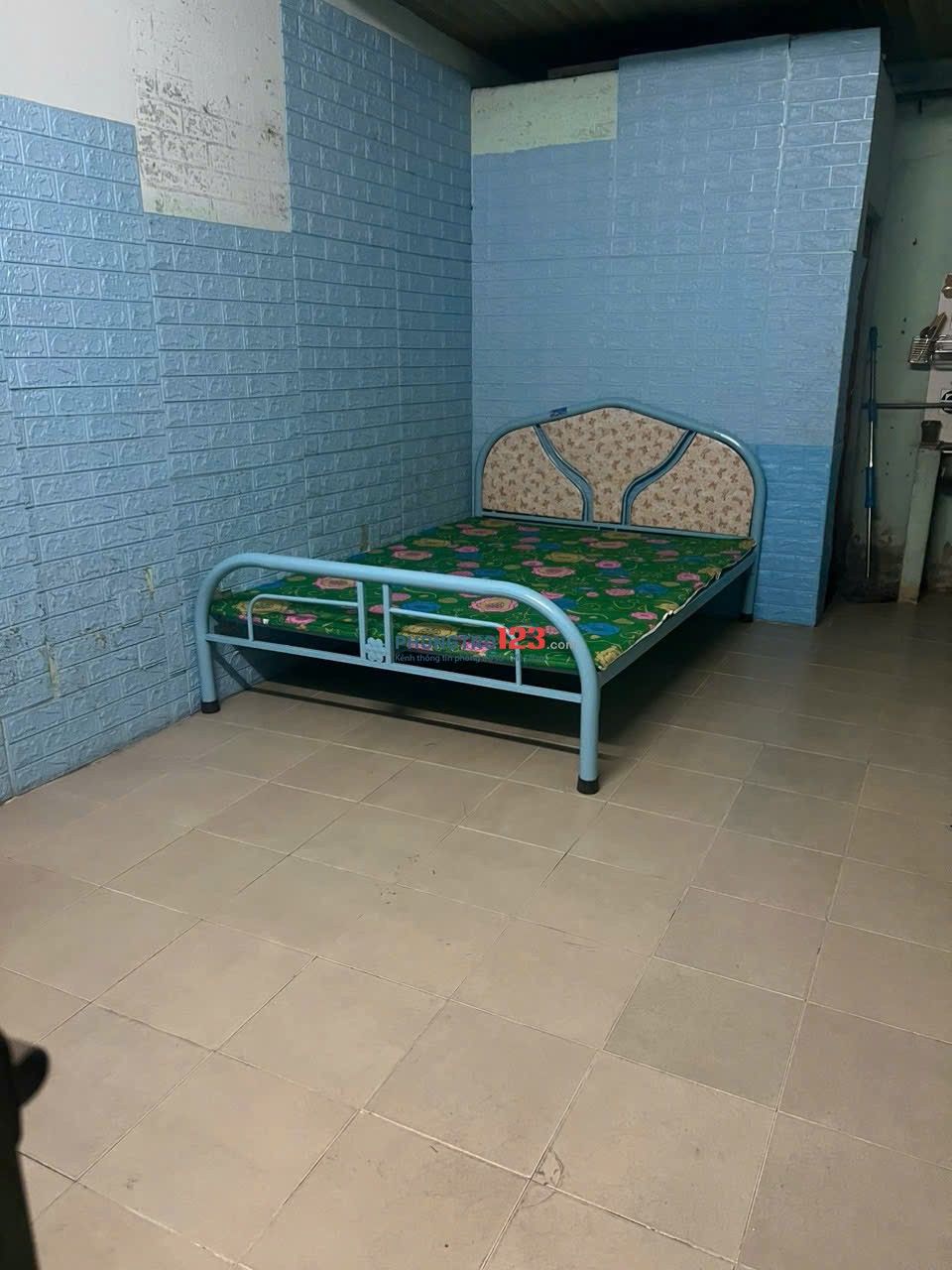 CẦN TÌM MỘT BẠN NỮ Ở GHÉP PHÒNG Ở 2 NGƯỜI