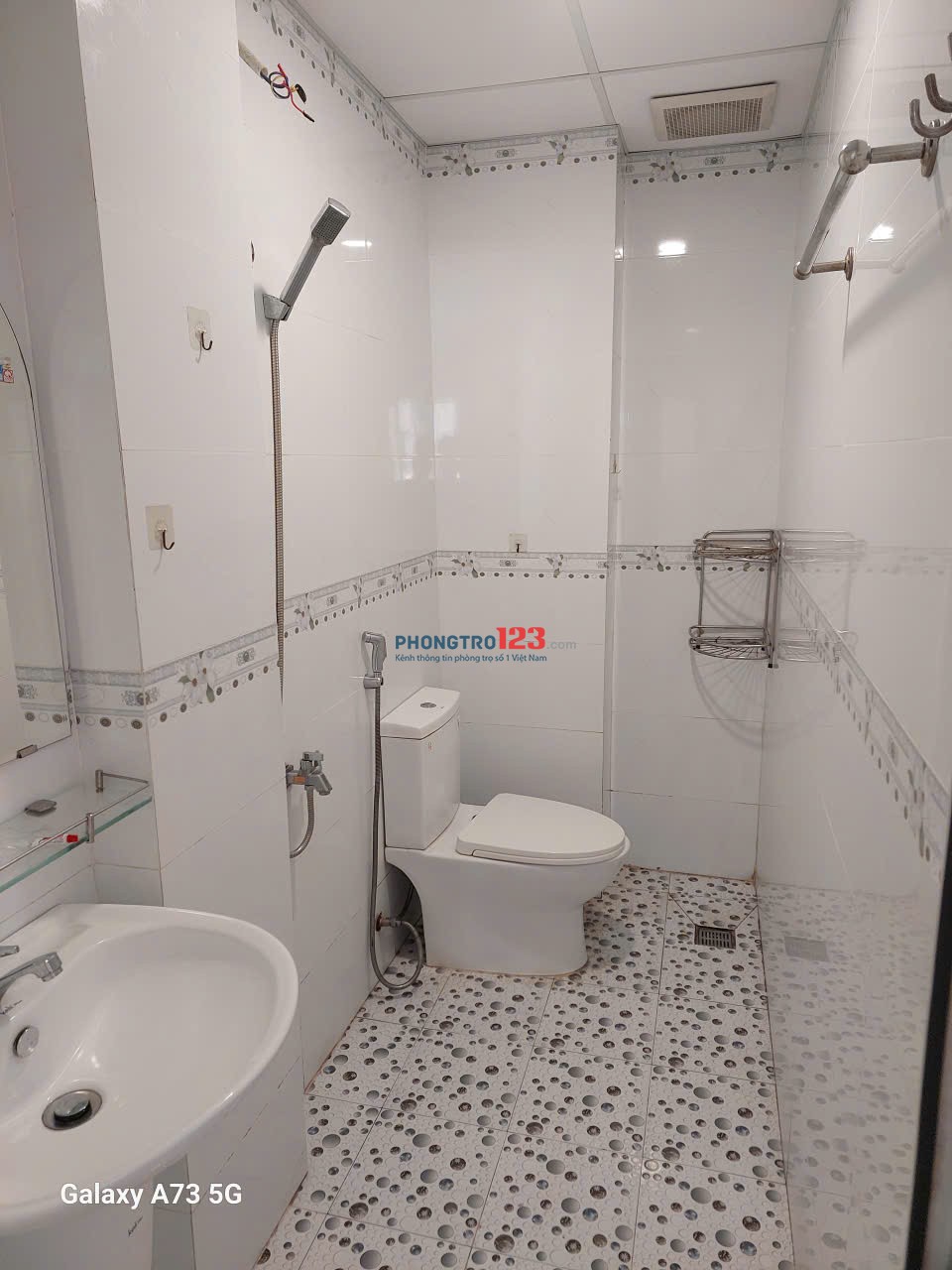Căn hộ mini 35m2, khu Đảo Kim Cương P.Tml Q.2 Đầy đủ nội thất