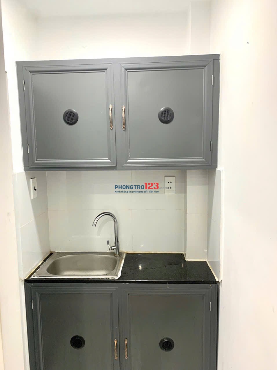  Căn Hộ Đẹp, Đầy Đủ Nội Thất, Tiện Nghi