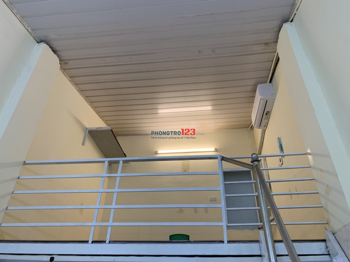 Cho thuê nhà 40m2 phố Đốc Ngữ, Ba Đình, HN (Chính chủ)