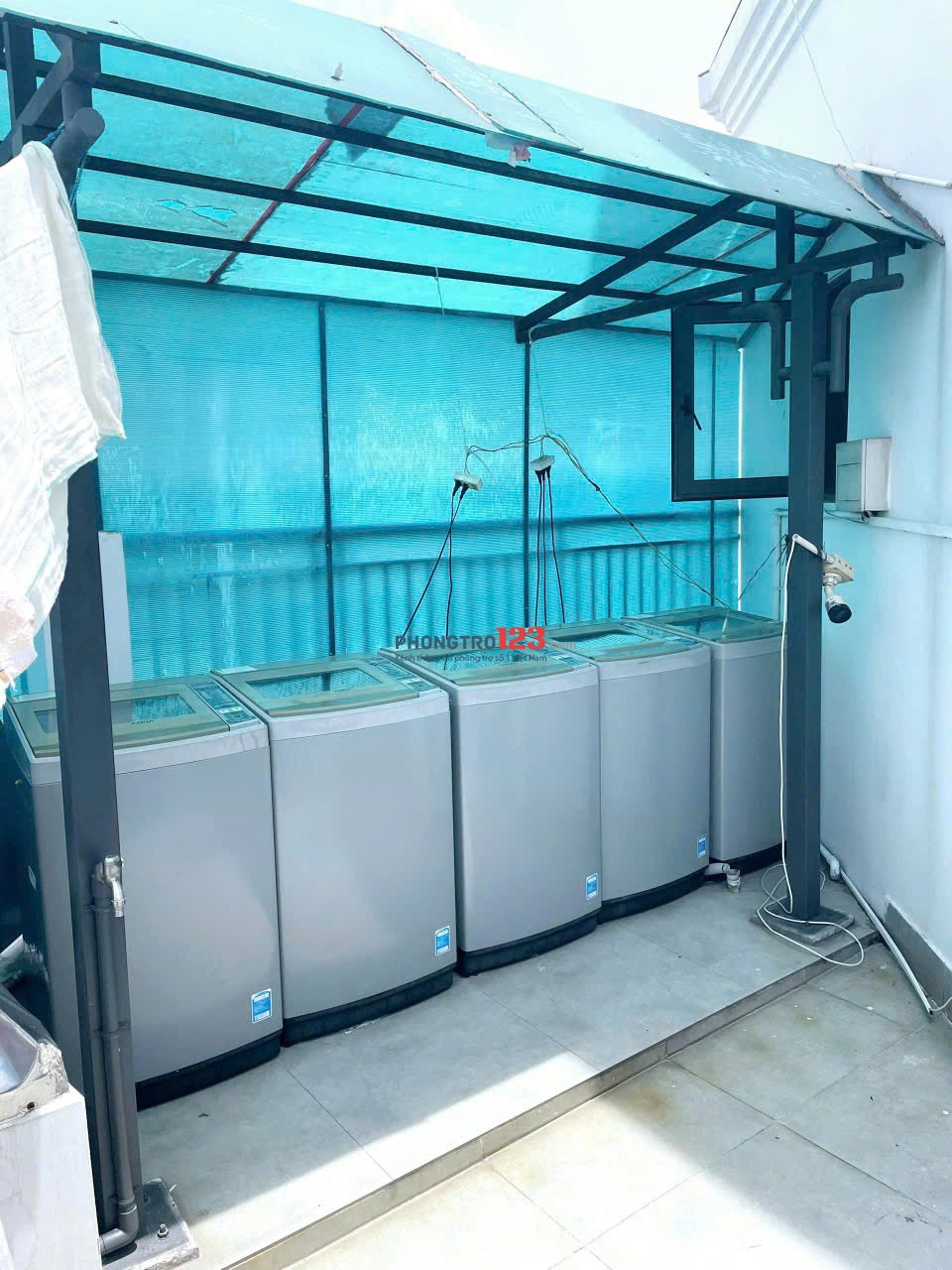 THUÊ NGAY CĂN HỘ XÔ VIẾT NGHỆ TĨNH FULL NỘI THẤT BÃI GIỮ XE RỘNG GẦN UEF, GTVT, HUTECH, HỒNG BÀNG