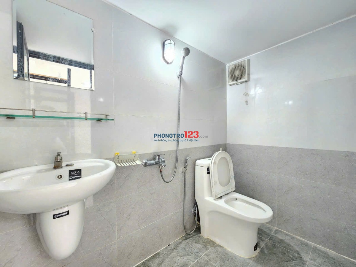 THUÊ NGAY CĂN HỘ XÔ VIẾT NGHỆ TĨNH FULL NỘI THẤT BÃI GIỮ XE RỘNG GẦN UEF, GTVT, HUTECH, HỒNG BÀNG