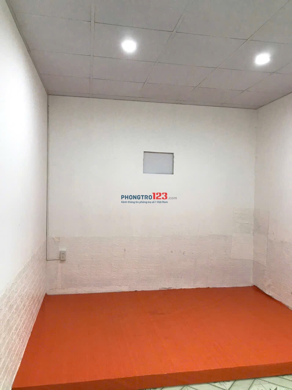 Nhà mặt tiền cấp 4, 45m2 đường mê linh, p9, đà lạt