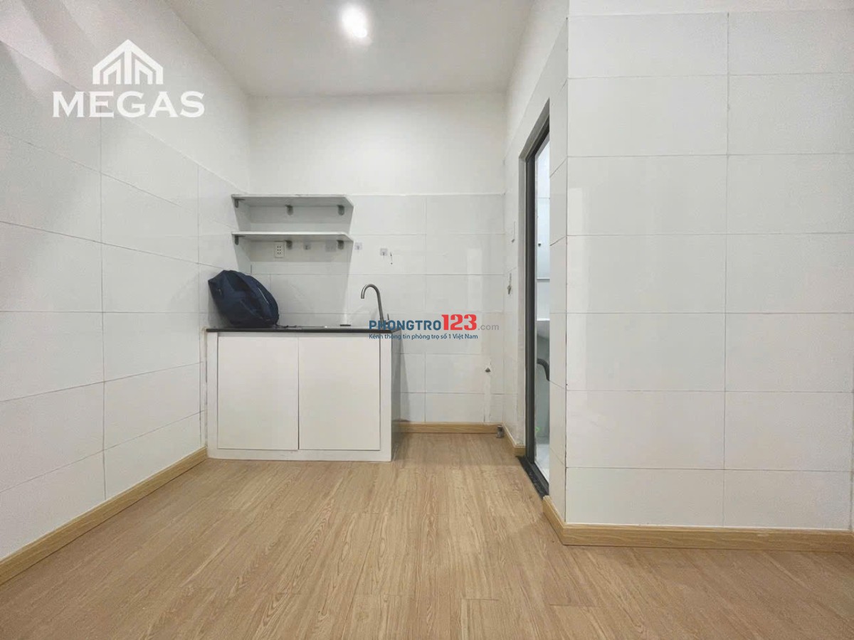 1 TRỆT 1 LẦU. GIÁ TỐT. ĐẦY ĐỦ TIỆN NGHI. NGAY CẦU SÀI GÒN