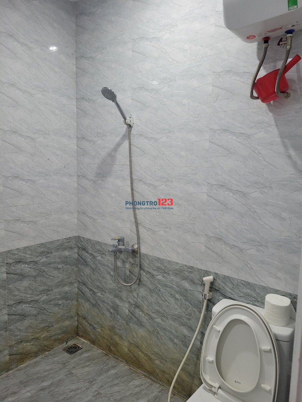 Phòng cực đẹp Sa Đôi, Đại Mỗ: 35m2, giá 3.5tr full nội thất