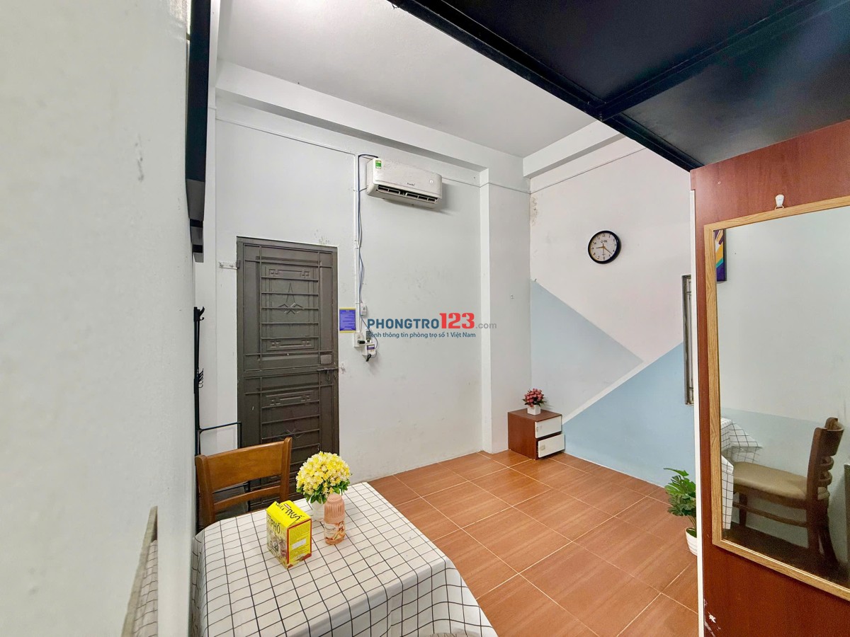 SẮP TRỐNG GÁC XẾP CỰC ĐẸP - GIÁ RẺ - KHÉP KÍN TẠI NGÔ THÌ SỸ, VẠN PHÚC, HÀ ĐÔNG