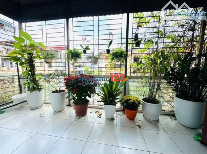Chính chủ cho thuê căn hộ CT1A Xuân La ( ngõ 156 Võ Chí Công). Ngay cạnh toà HDI Tây Hồ