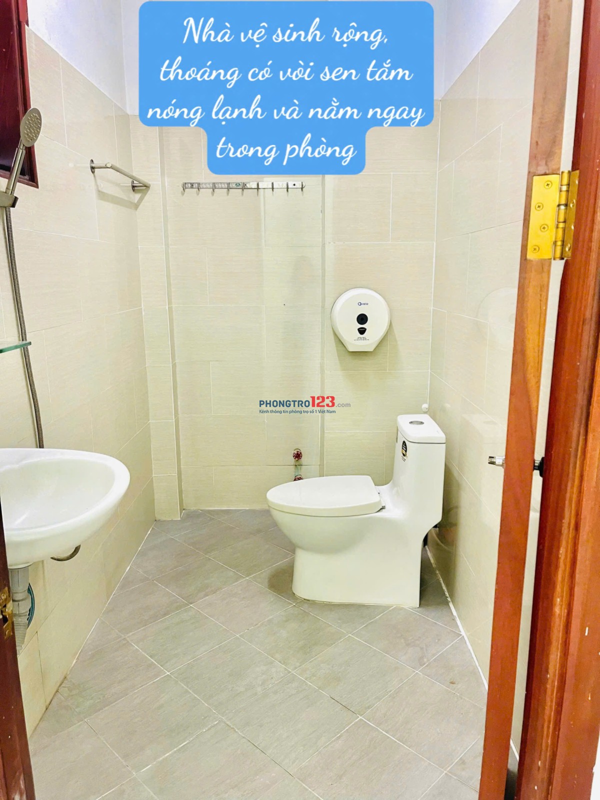 ⭐SLEEPBOX CAO CẤP QUẬN 12 – CHO SINH VIÊN & NGƯỜI ĐI LÀM⭐