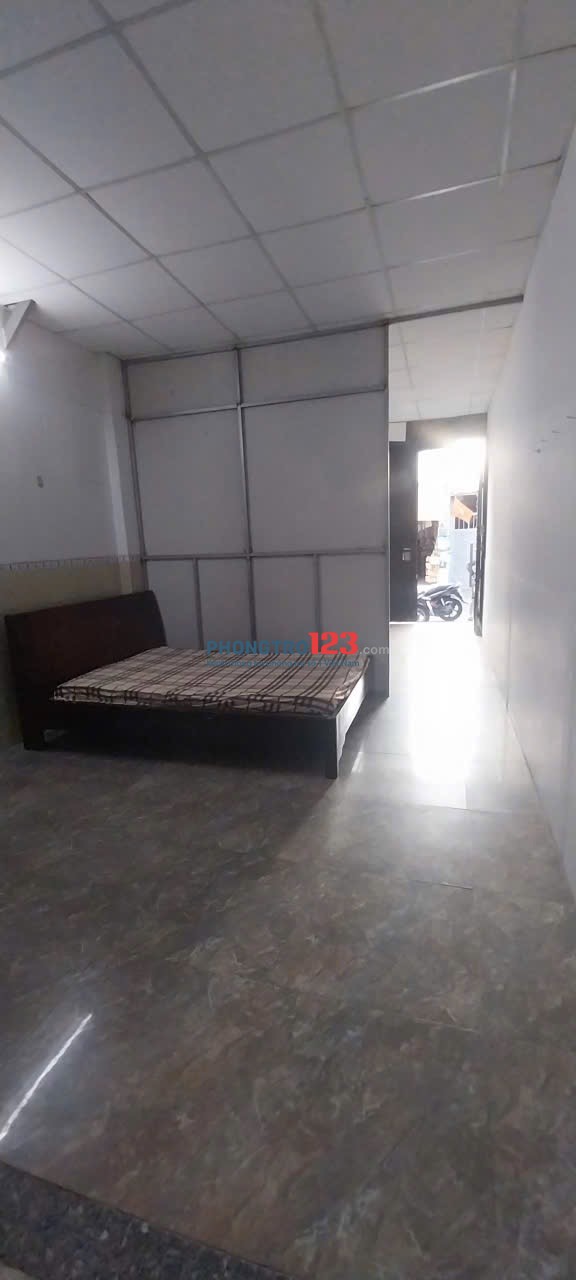 CHO THUÊ PHÒNG VỪA Ở VỪA KINH DOANH . 3.2 Tr