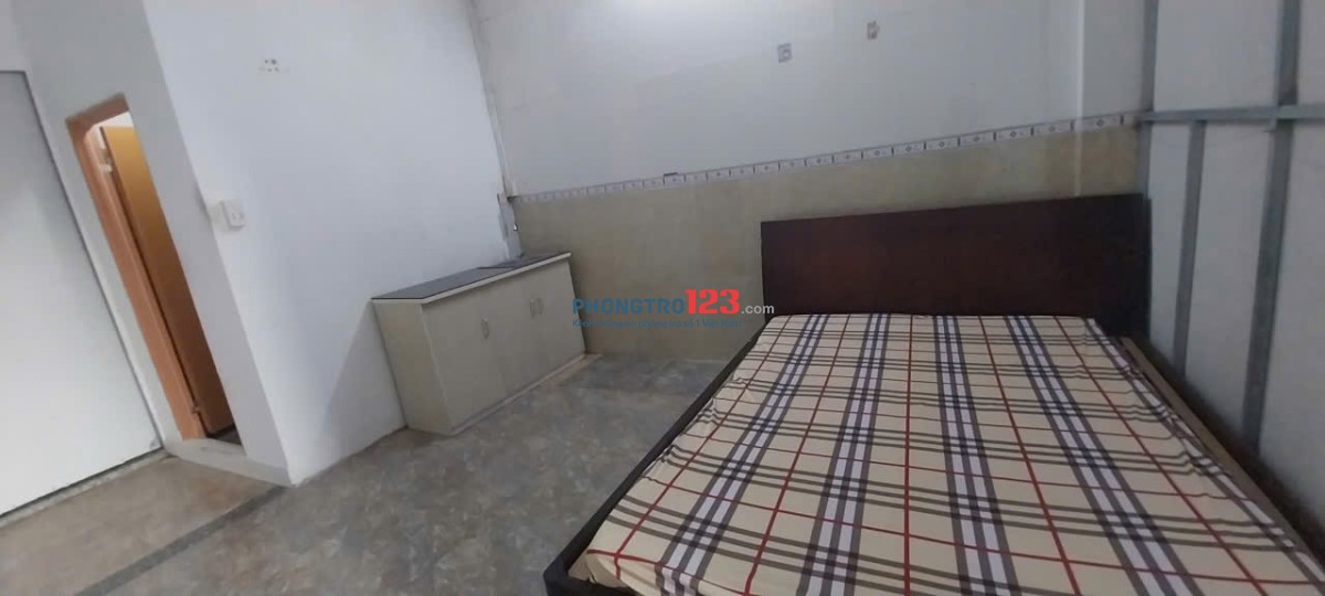CHO THUÊ PHÒNG VỪA Ở VỪA KINH DOANH . 3.2 Tr