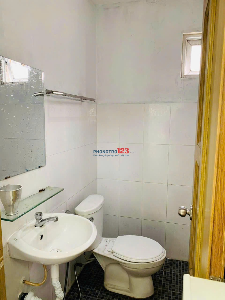 TUYỆT TÁC! PHÒNG 1 PHÒNG NGỦ - CỬA SỔ LỚN - FULL NỘI THẤT - MỚI XÂY CỰC ĐẸP - BỜ KÈ TRƯỜNG SA
