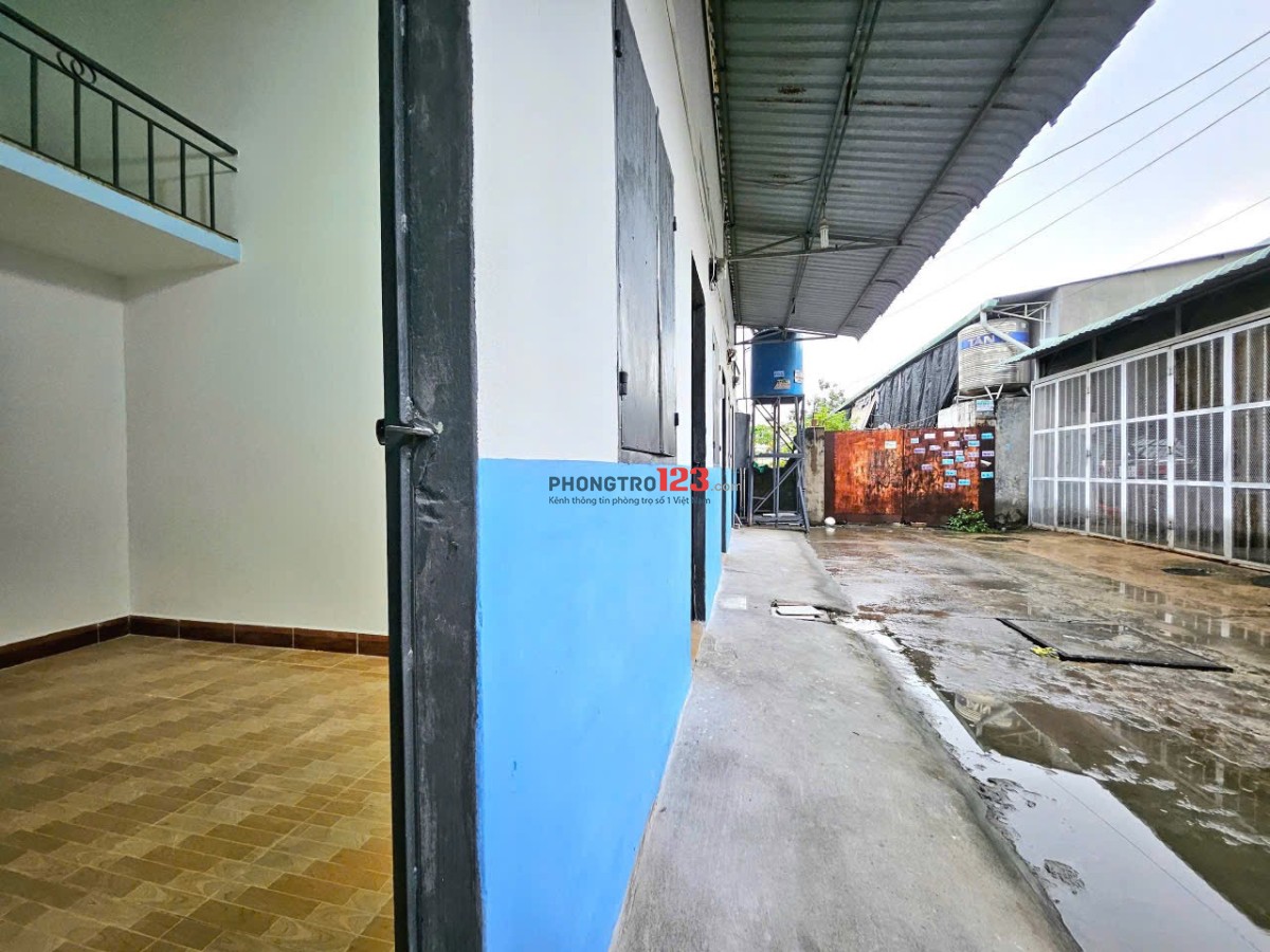521 Nguyễn Tri Phương, nhận giữ phòng đến đầu T10.2025 2.2 TR