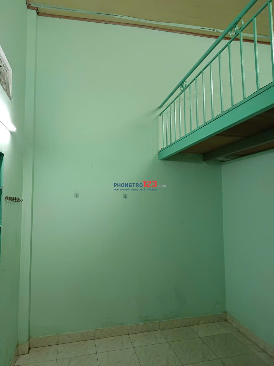 PHÒNG TRỌ SINH VIÊNPhòng trọ giá rẻ cho sinh viên, trong khu dân cư sạch sẽ, yên tĩnh và an ninh.