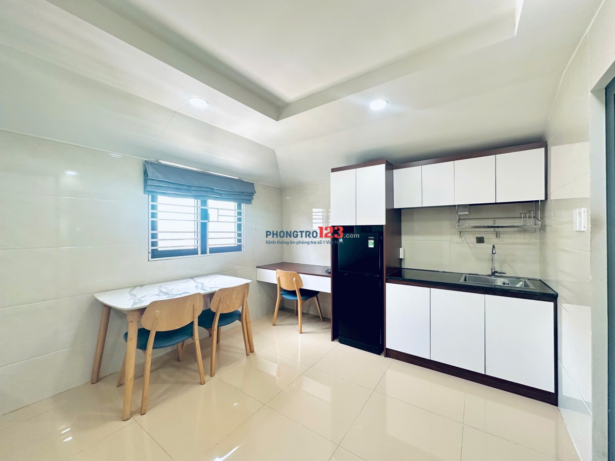 CHDV- TRẦN HƯNG ĐẠO QUẬN 5- HỖ TRỢ GIỮ PHÒNG