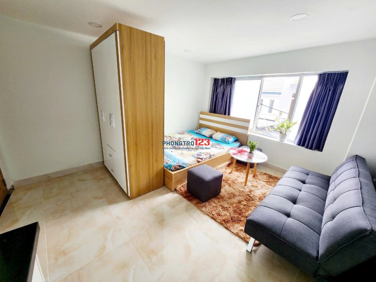 NHÀ THANG MÁY HẦM XENGAY HỌC VIỆN CÁN BỘRộng 30m2