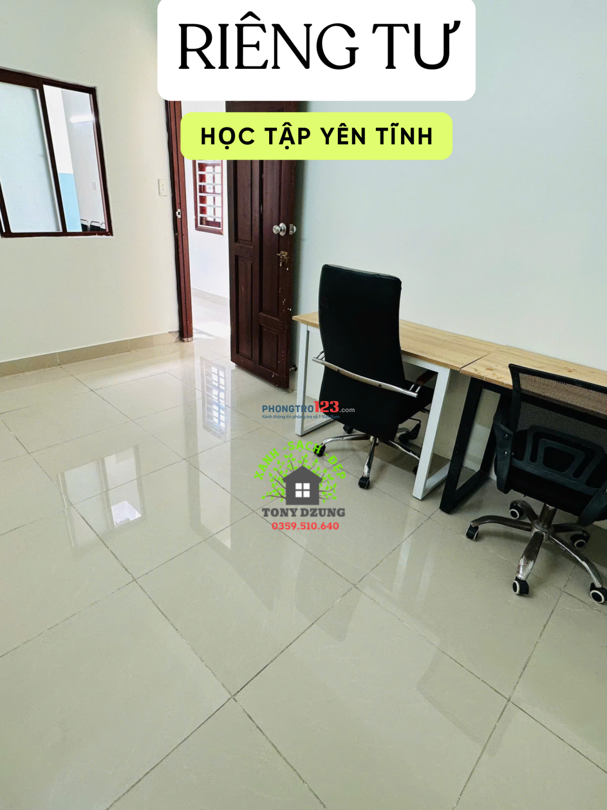 ⭐SLEEPBOX CAO CẤP QUẬN 12 – CHO SINH VIÊN & NGƯỜI ĐI LÀM⭐