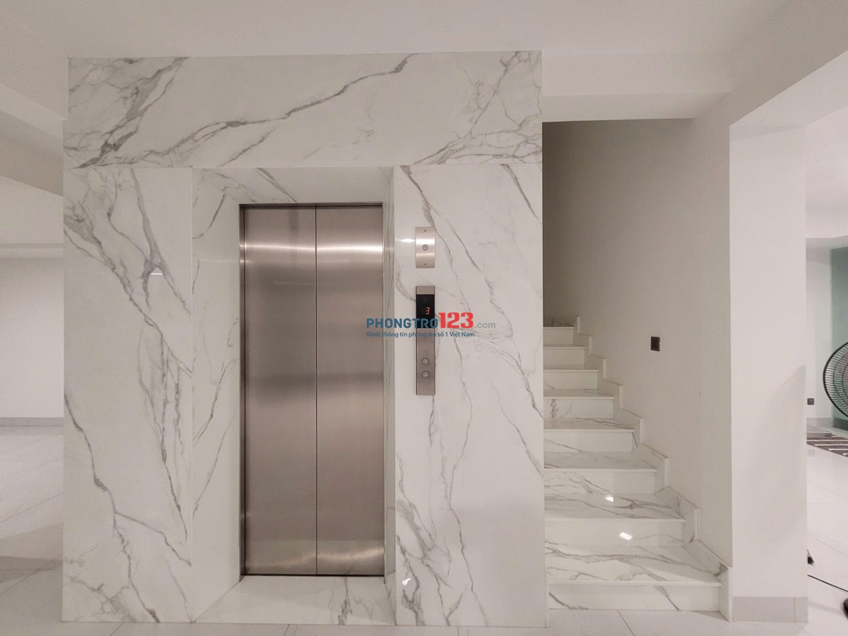 CHO THUÊ TẦNG TRỆT (TT hành chính TP.Thủ Đức cũ, Đảo Kim Cương)