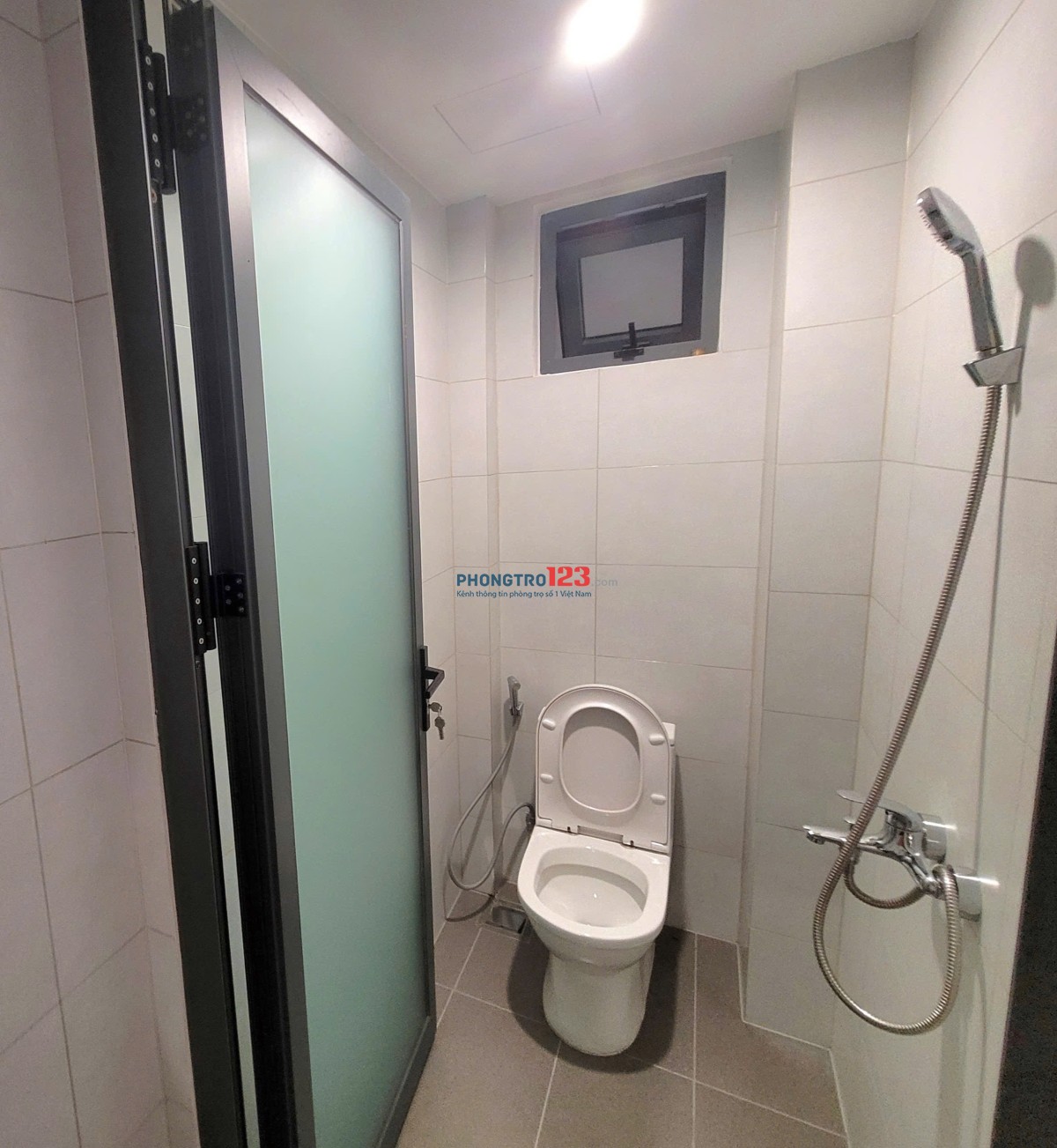 CHO THUÊ TẦNG TRỆT (TT hành chính TP.Thủ Đức cũ, Đảo Kim Cương)