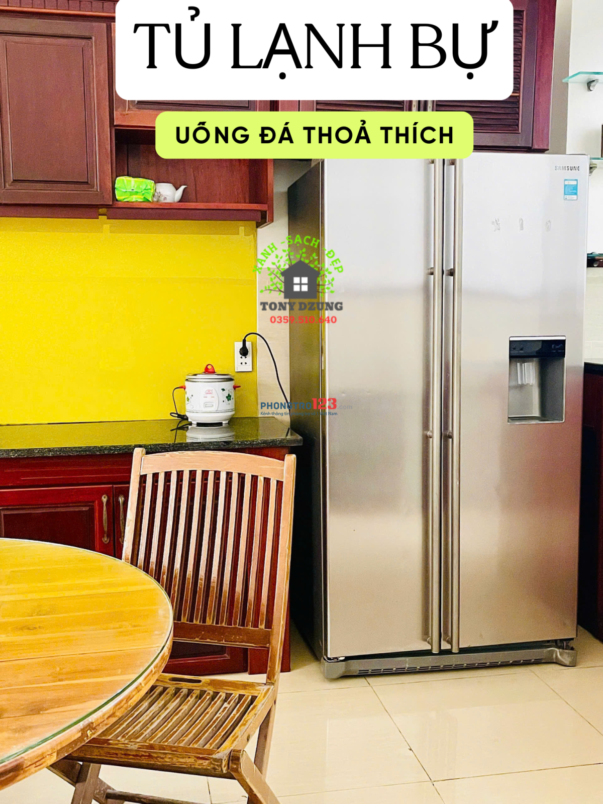 ⭐SLEEPBOX CAO CẤP QUẬN 12 – CHO SINH VIÊN & NGƯỜI ĐI LÀM⭐