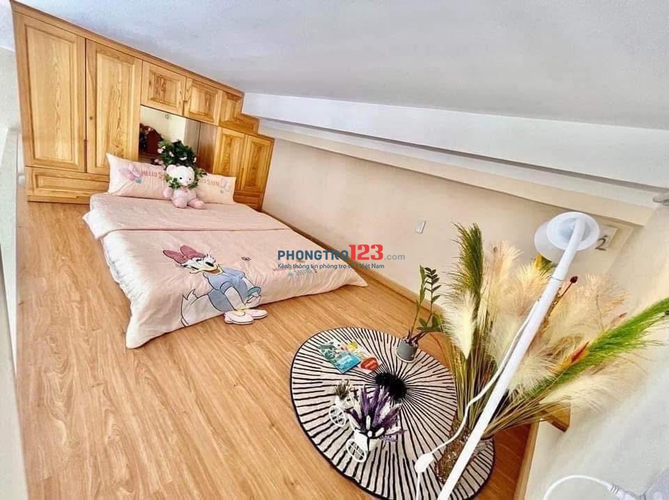 Hệ thống căn hộ dịch vụ duplex bancol nguyễn thị thập q7 tdtu, rmit, ufm, lotte, cầu kênh tẻ,….