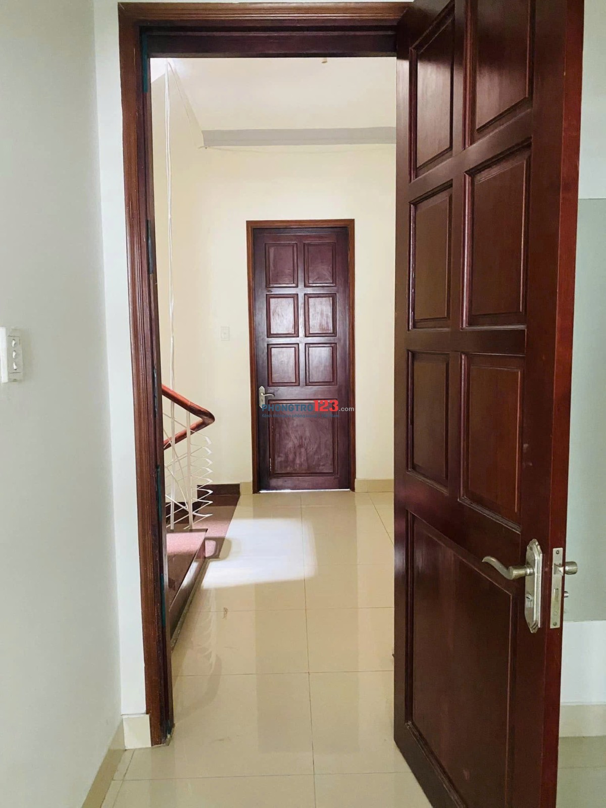 CHO THUÊ KTX GIÁ RẺ, GIỜ GIẤC TỰ DO, BAO CHI PHÍ DỊCH VỤ