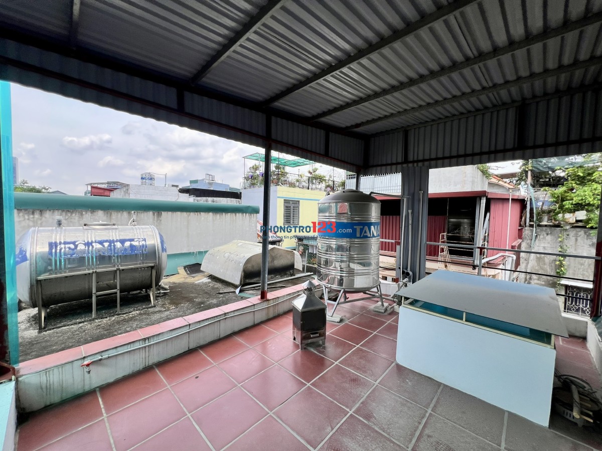 CHÍNH CHỦ CHO THUÊ NHÀ NGUYÊN CĂN – NGÕ 95 KIM MÃ(Thông sang Ngõ 23 Giang Văn Minh)