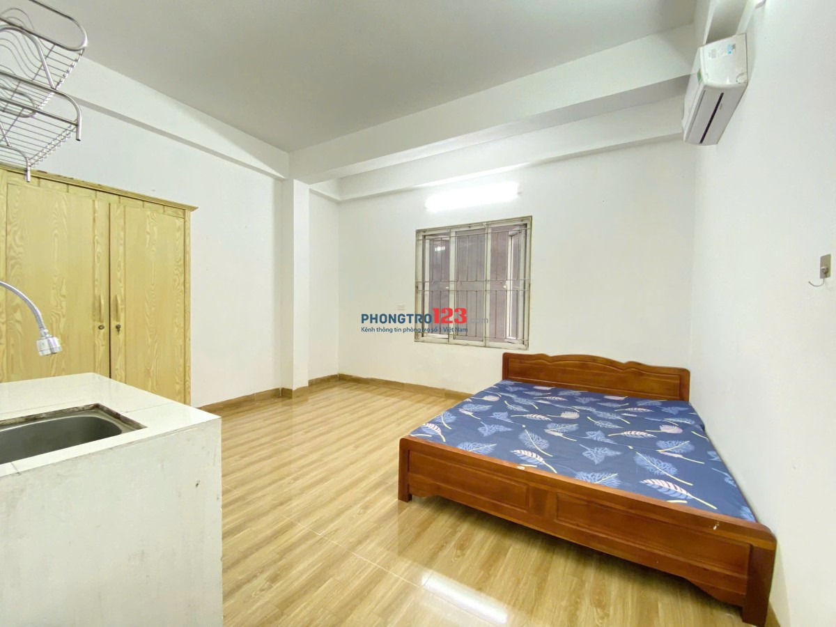 PHÒNG NGAY NGÕ 63, Lê Đức Thọ - Đi bộ ra cao đẳng y, Đại học thương mại