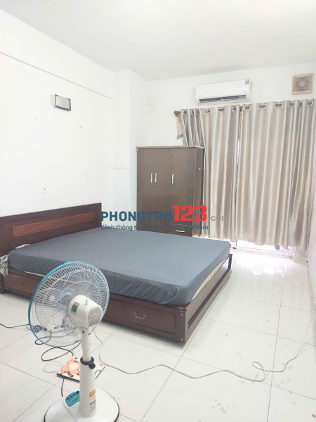 Ở GHÉP PHÒNG MASTER (NỮ) - CĂN GÓC CHUNG CƯ PHÚ THẠNH - FULL NỘI THẤT - BAO ĐIỆN NƯỚC