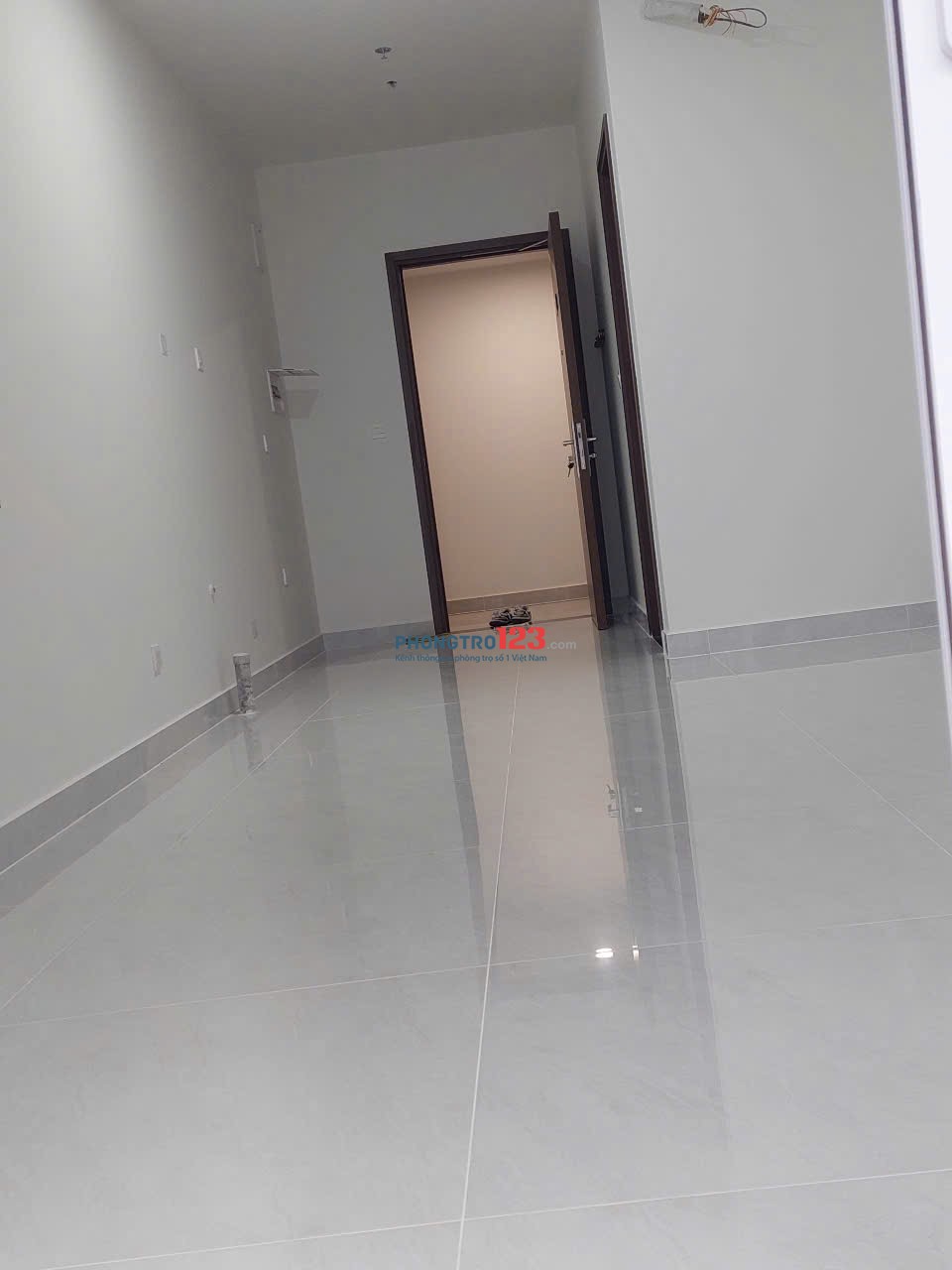 Chính chủ cần cho thuê căn hộ VP