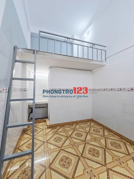 Phòng zá rẻ 1tr3 - 1tr5 Ngã tư 550 gần Vicom Dĩ An Giờ Tự DO Ko chung chủ