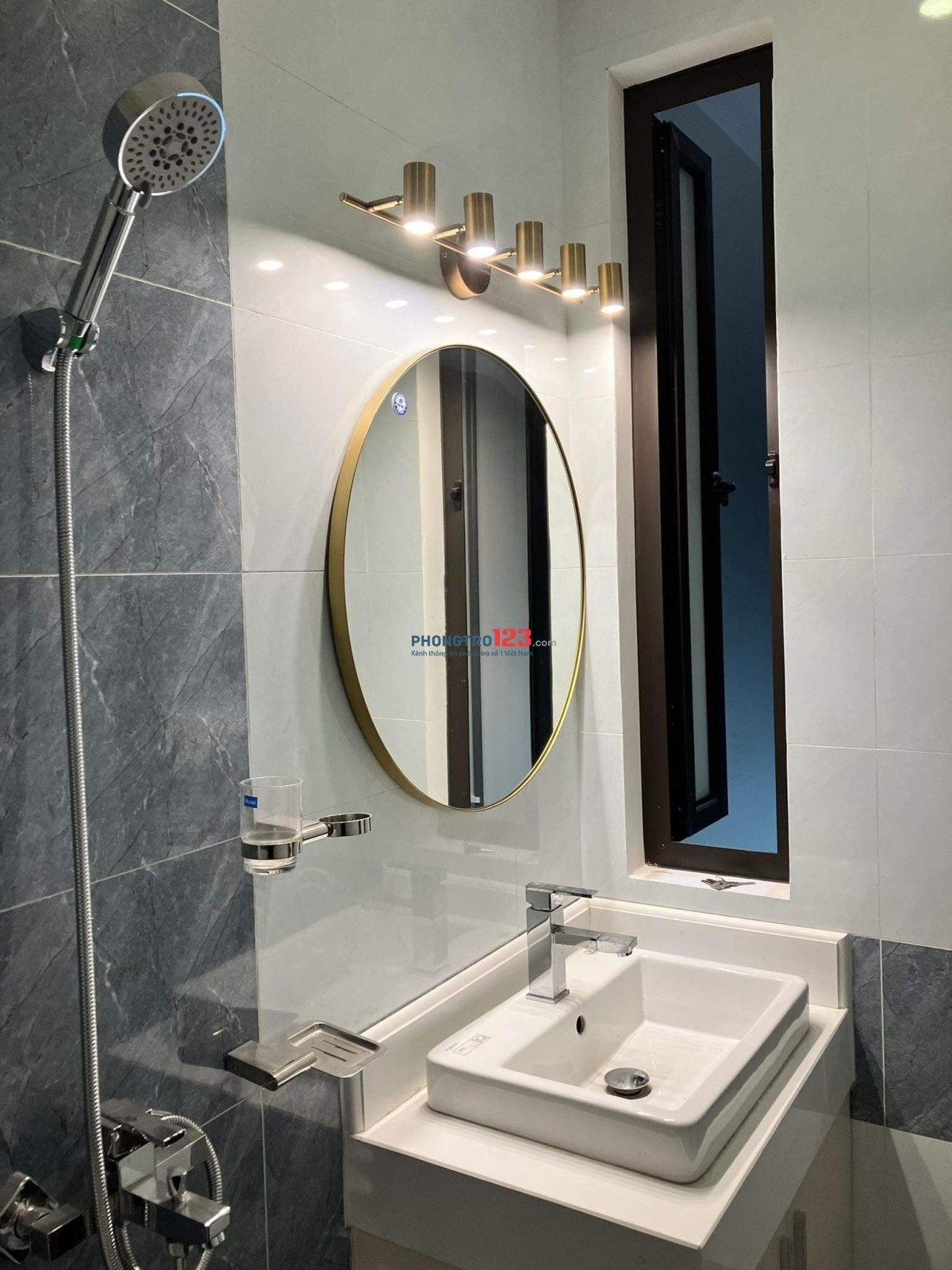 Giảm Giá Sâu homestay ở ghép cao cấp Lạc Long Quân Tây Hồ giá 1.600k/tháng/người bao full