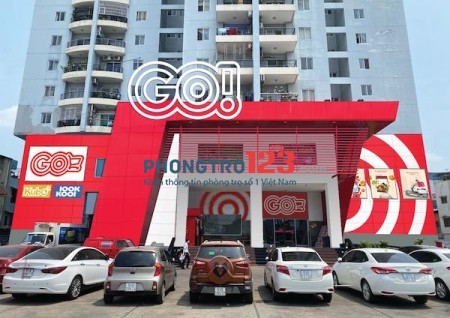 Ở GHÉP PHÒNG MASTER (NỮ) - CĂN GÓC CHUNG CƯ PHÚ THẠNH - FULL NỘI THẤT - BAO ĐIỆN NƯỚC