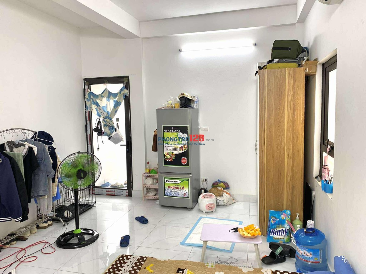 PASS LẠI PHÒNG VÀ TẶNG 1 TRIỆU CỌC : LÁNG HẠ, ĐỐNG ĐA 