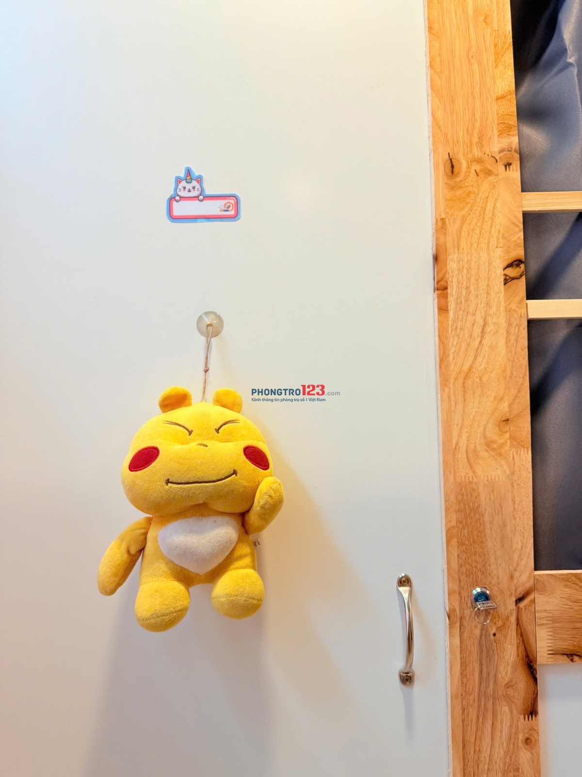 Sleepbox cao cấp giá hạt dẻ ưu tiên cho SV