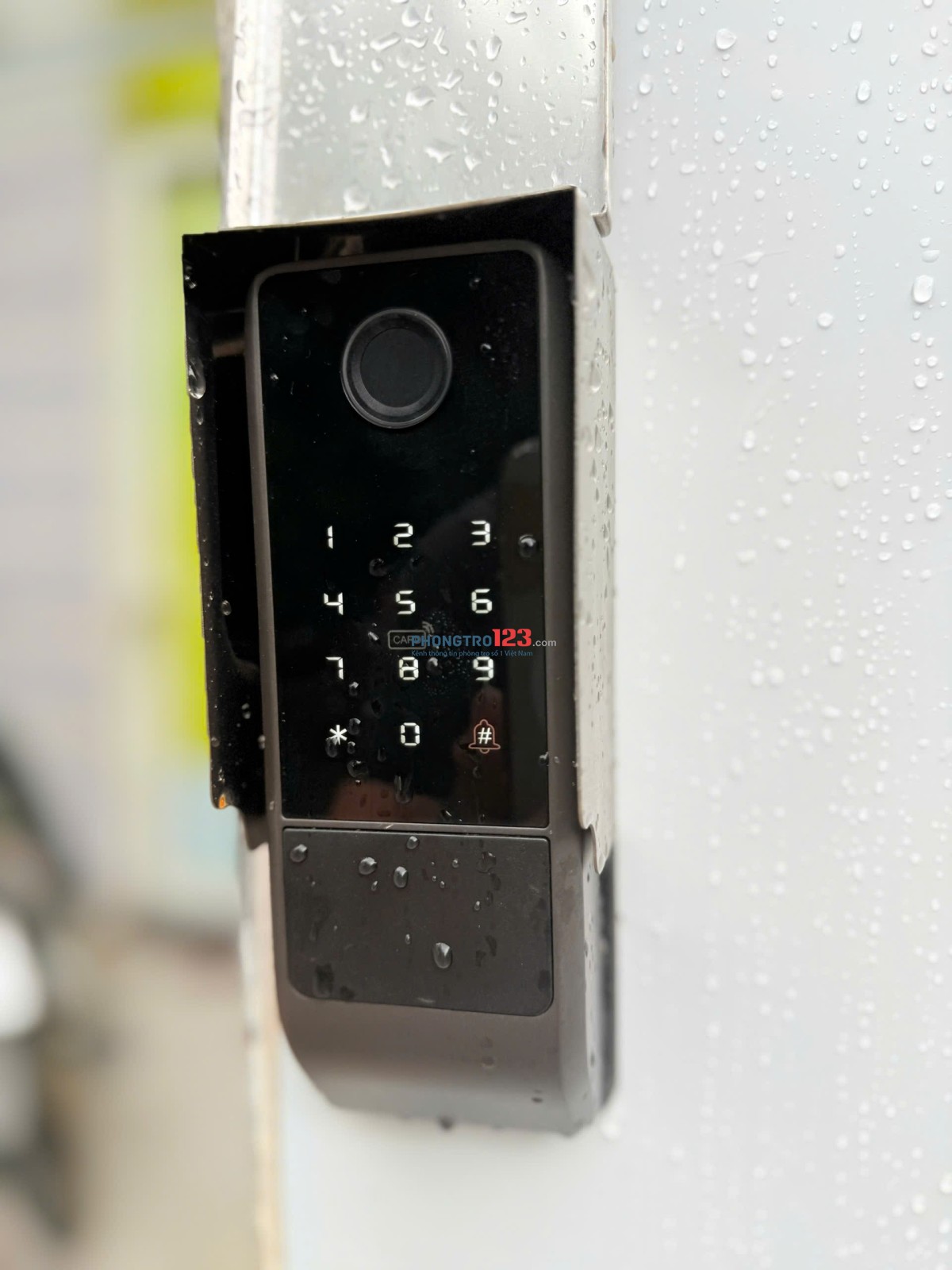Sleepbox cao cấp giá hạt dẻ ưu tiên cho SV