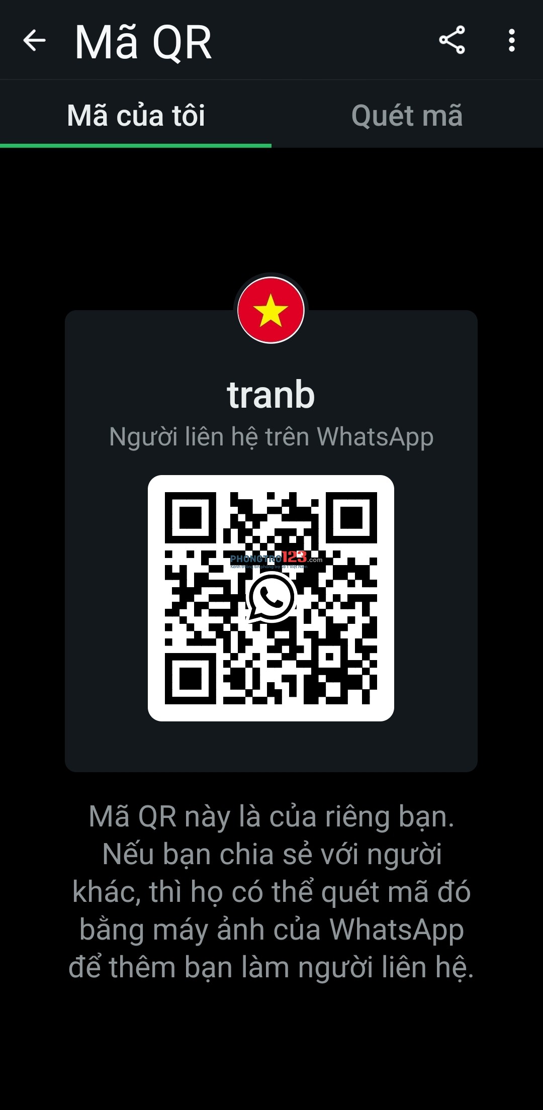 Cho thuê nguyên căn ,mặt đường Bưởi - Cống Vị - Ba Đình - Hà Nội