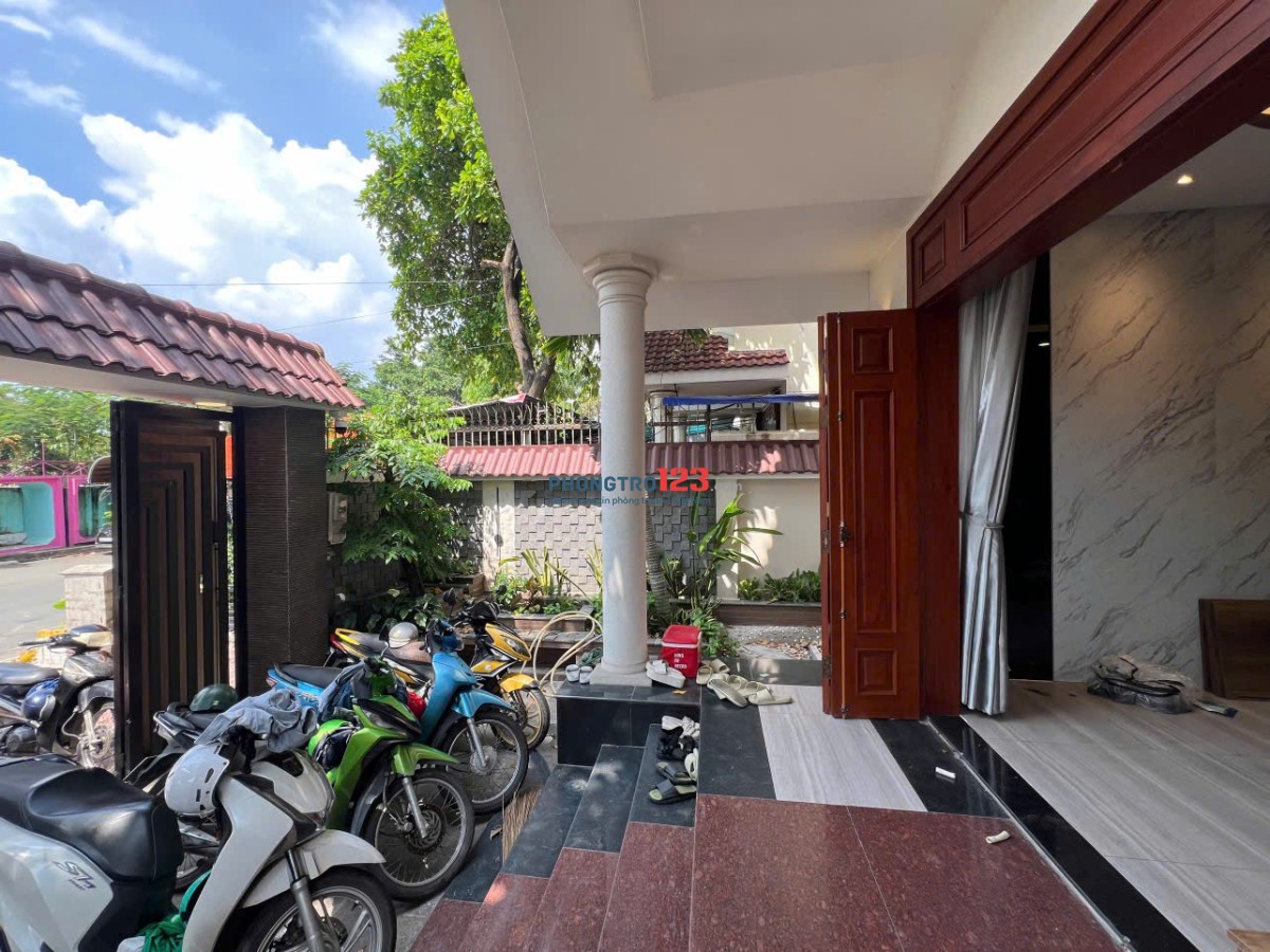 MẶT BẰNG GIÁ CHO THUÊ ƯU ĐÃI - LIÊN HỆ NGAY