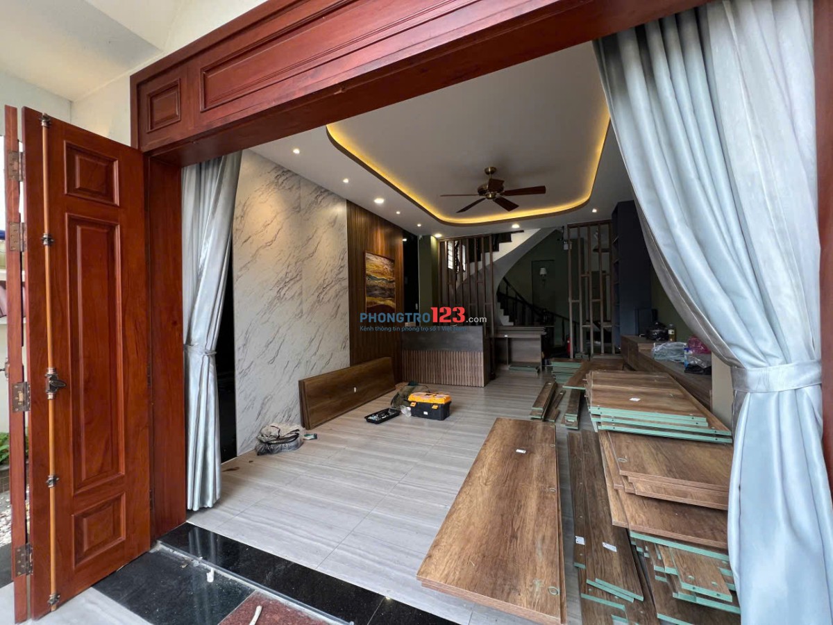 MẶT BẰNG GIÁ CHO THUÊ ƯU ĐÃI - LIÊN HỆ NGAY