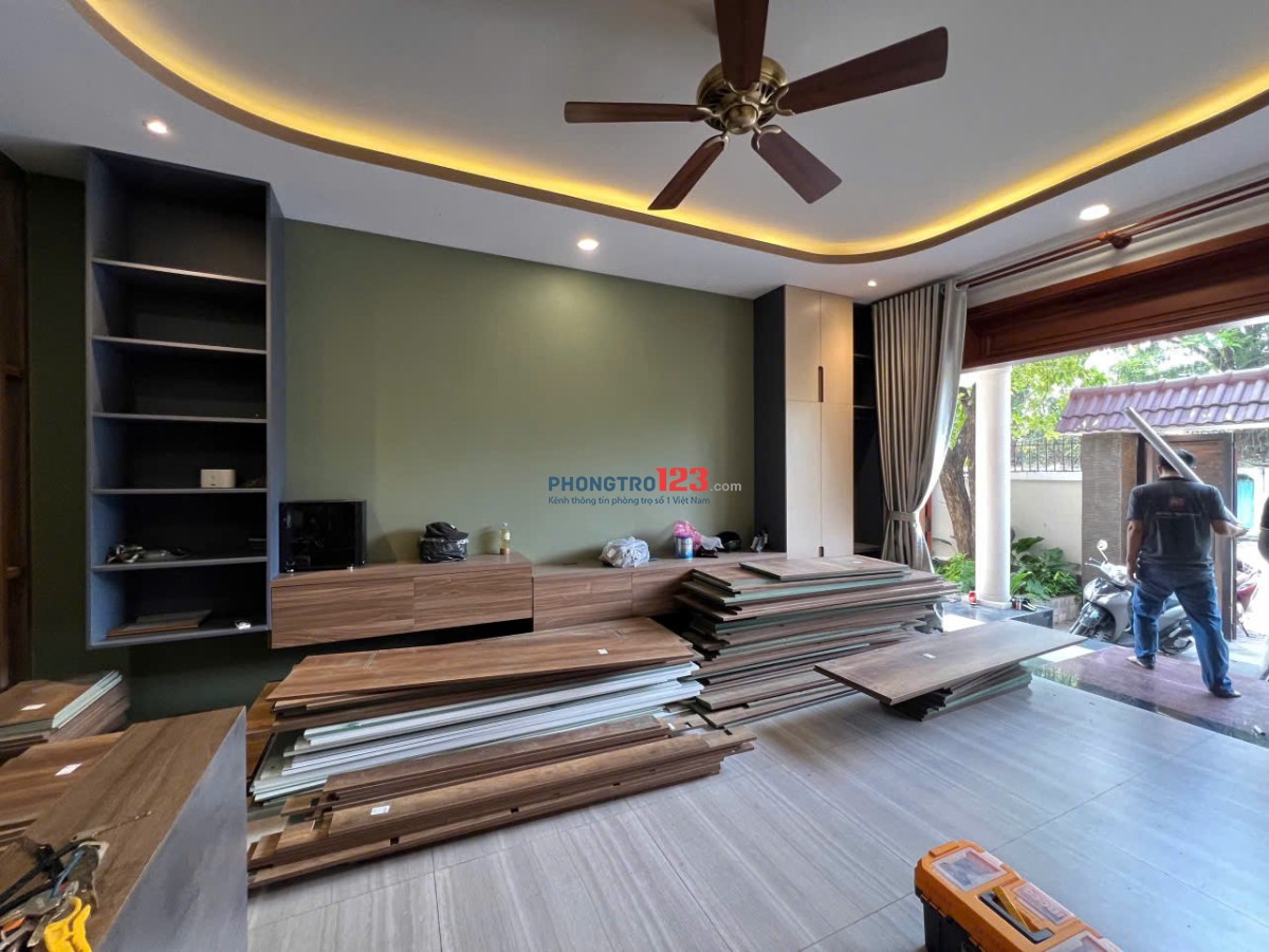 MẶT BẰNG GIÁ CHO THUÊ ƯU ĐÃI - LIÊN HỆ NGAY