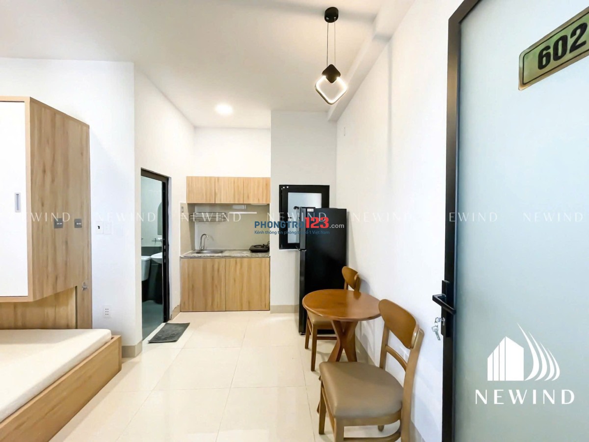 TRỌ GIÁ TỐT - THƯƠNG LƯỢNG NHẬN GIÁ ƯU ĐÃI