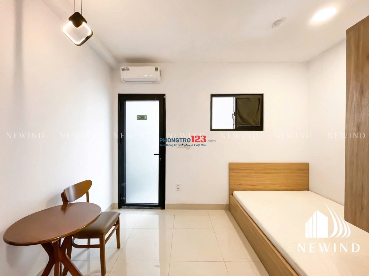 TRỌ GIÁ TỐT - THƯƠNG LƯỢNG NHẬN GIÁ ƯU ĐÃI