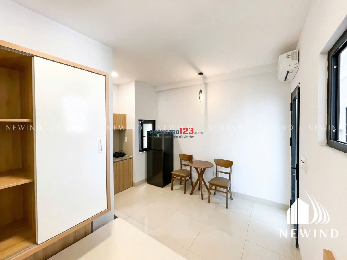 TRỌ GIÁ TỐT - THƯƠNG LƯỢNG NHẬN GIÁ ƯU ĐÃI