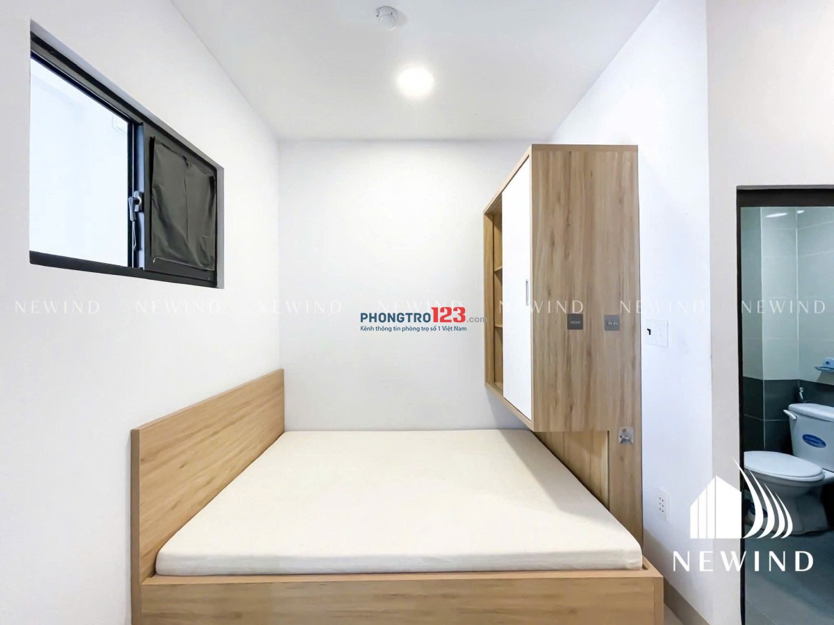 TRỌ GIÁ TỐT - THƯƠNG LƯỢNG NHẬN GIÁ ƯU ĐÃI