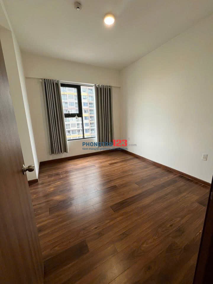 CHung cư Botanic, Nguyễn Thượng Hiền, PN: 145m2, 3p ngủ, nhà mới, 21tr/tháng