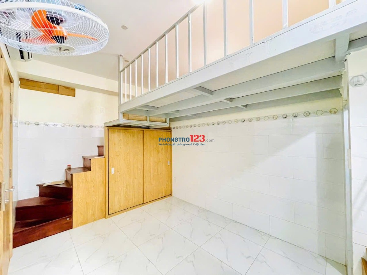 Pass trọ có hỗ trợ tiền phòng đến hêtd hợp đồng