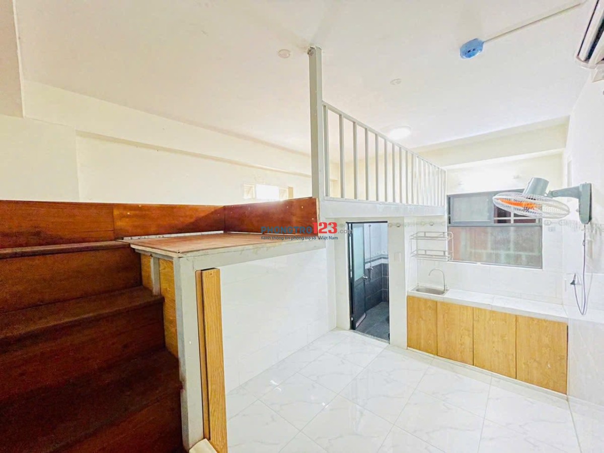 Pass trọ có hỗ trợ tiền phòng đến hêtd hợp đồng