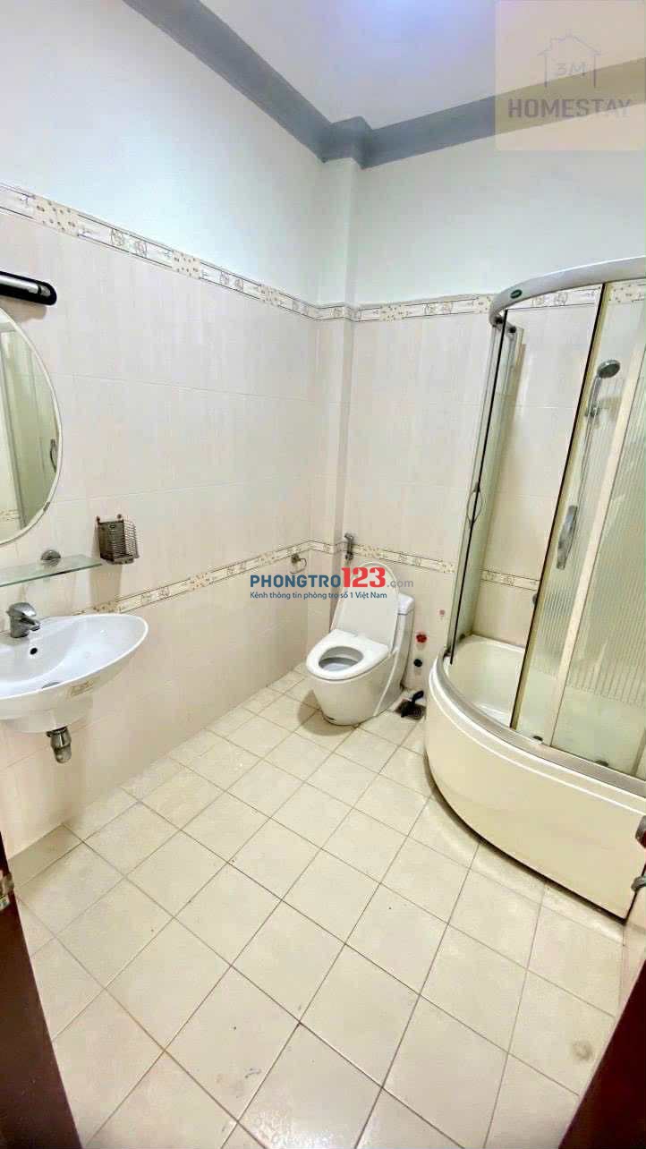 KTX giá rẻ, hỗ trợ dịch vụ, không chung chủ