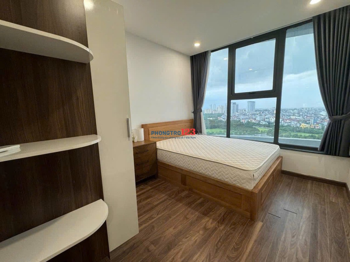 C/c Satra Eximland, Phan Đăng Lưu, Phú Nhuận: 145m2, 3p ngủ, 2wc, 21tr5/th.