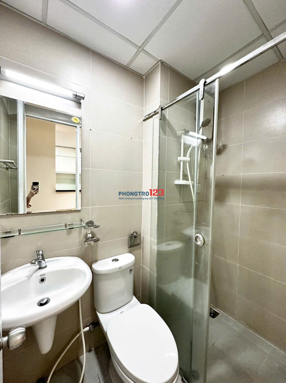 Căn hộ 3PN An Gia Garden 84m² – Full nội thất – Chỉ 14 triệu/tháng – Giá cực tốt!